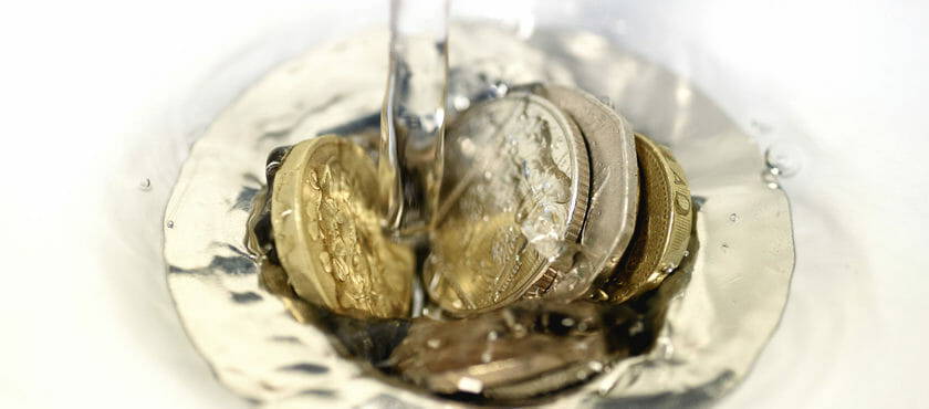 Cashflow proving a challenge? We can help… Cashflow proving a challenge? We can help…
