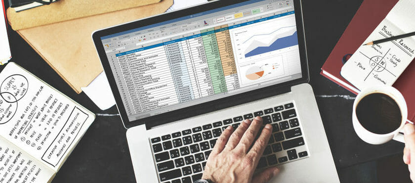What does the Spending Review mean for you and your business? What does the Spending Review mean for you and your business?