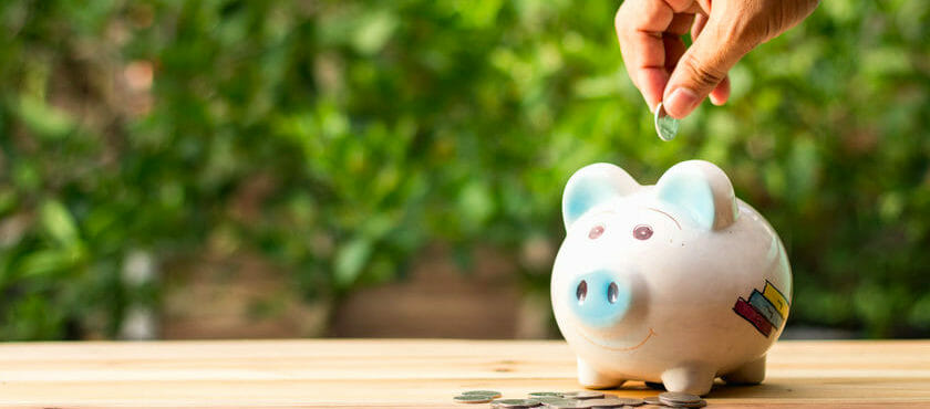 Auto enrolment – so you thought it was all over……..?! Auto enrolment – so you thought it was all over……..?!