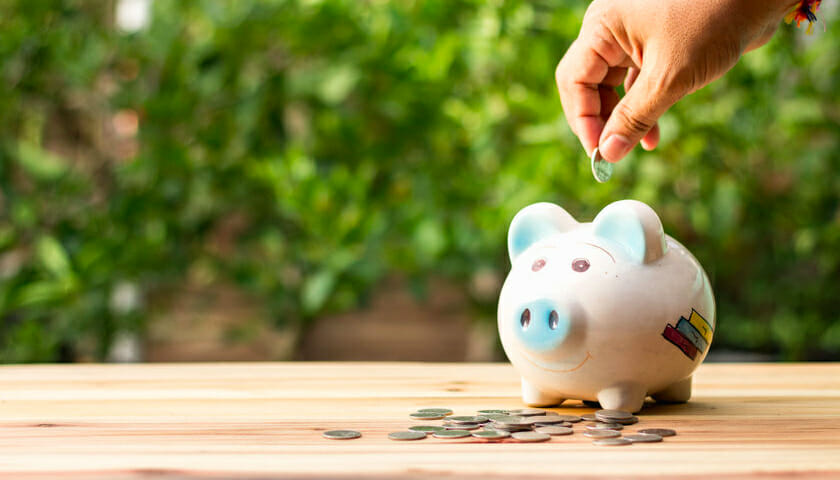 auto enrolment