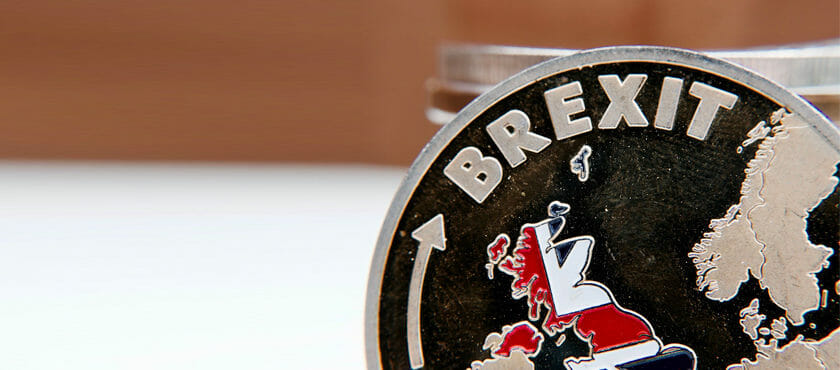 No-deal Brexit tariffs – what are they? No-deal Brexit tariffs – what are they?