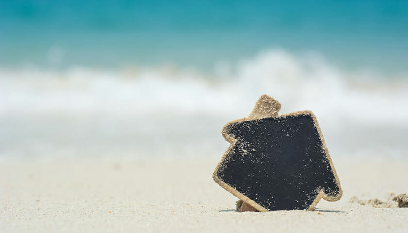 Furnished Holiday Lets – the tax advantages