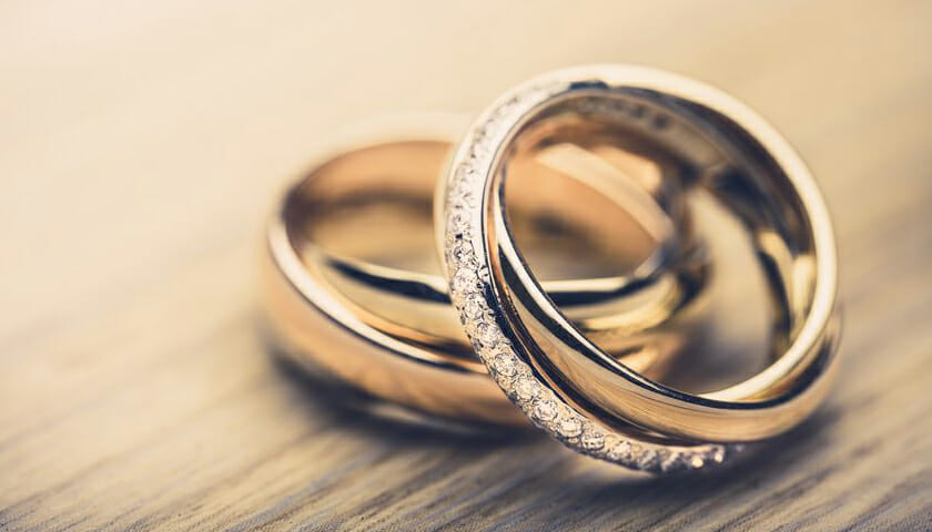 marriage tax allowance