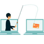 Tax refund scams are on the rise. Here’s how to avoid them…