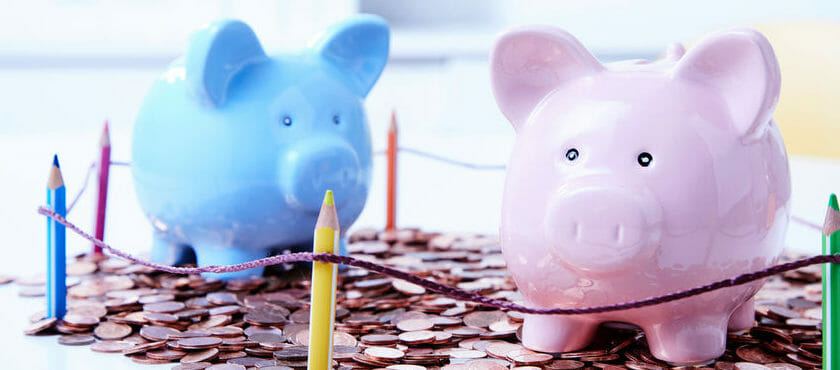 Saving for a pension? Are you one of thousands facing an unexpected tax bill? Saving for a pension? Are you one of thousands facing an unexpected tax bill?
