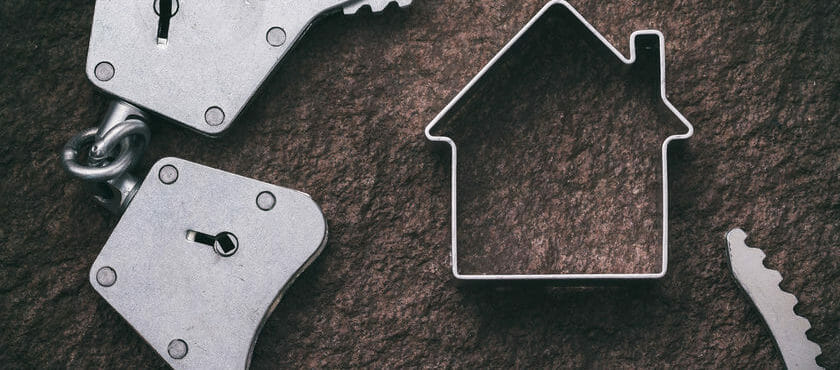 Safeguard your properties against fraud; it’s a total no brainer! Safeguard your properties against fraud; it’s a total no brainer!