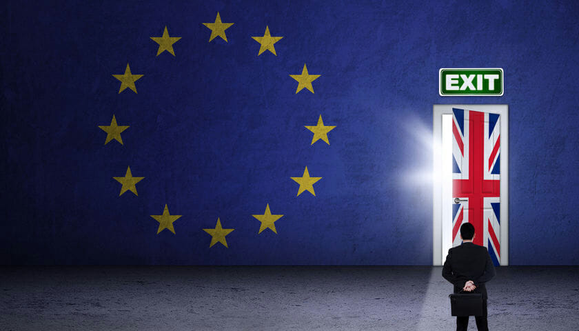 brexit