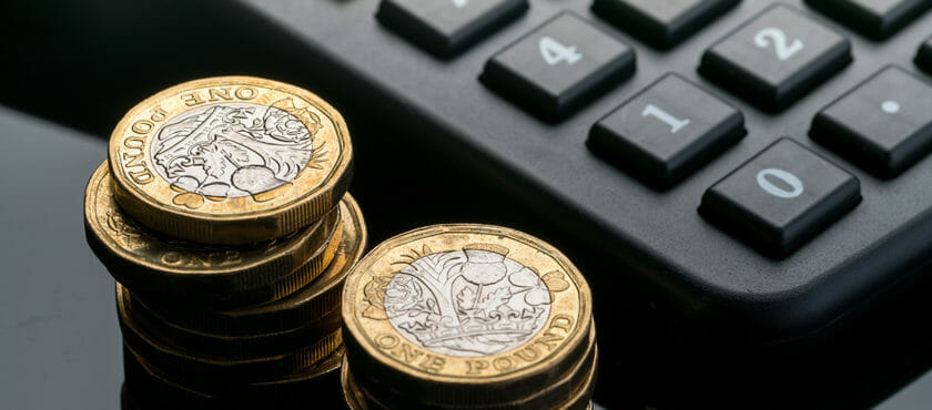HMRC investigations of job perks HMRC investigations of job perks