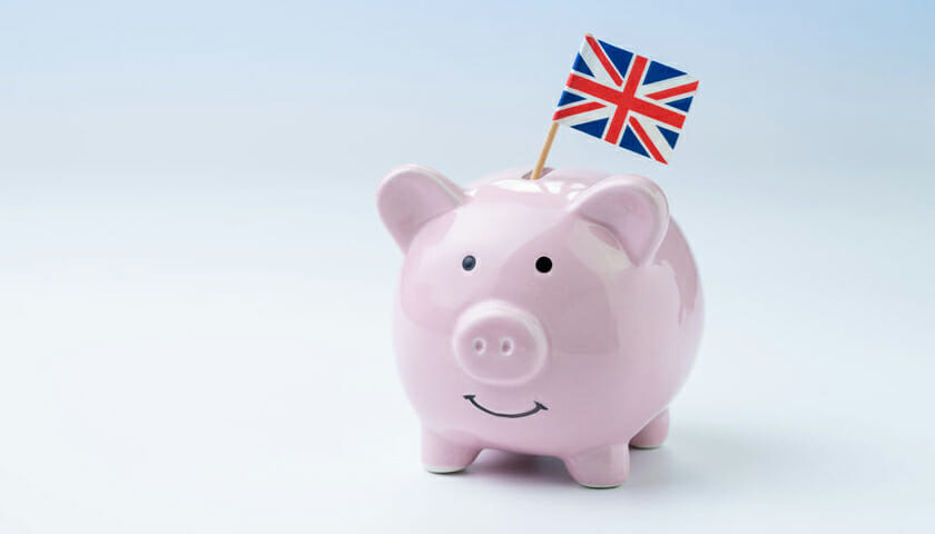 budget 2020