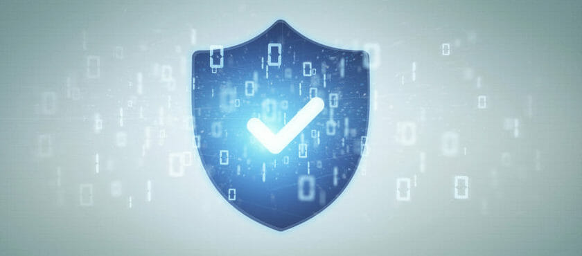 Keeping your data safe – THP wins Cyber Essentials Plus accreditation Keeping your data safe – THP wins Cyber Essentials Plus accreditation