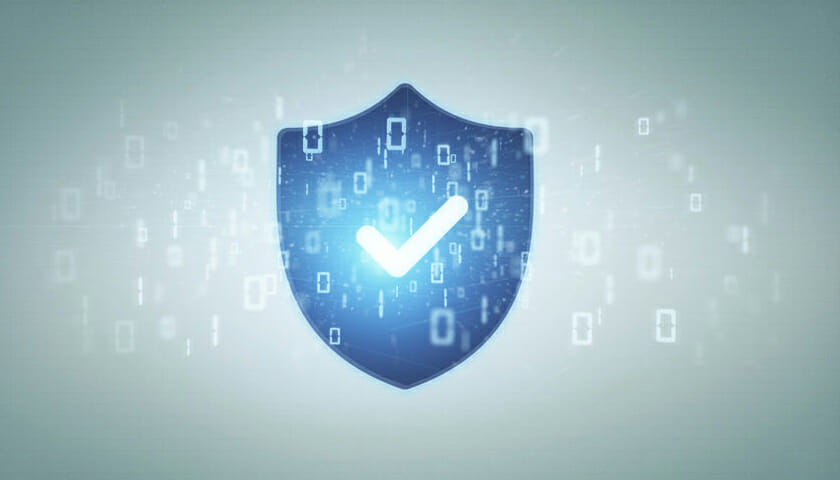 cyber security