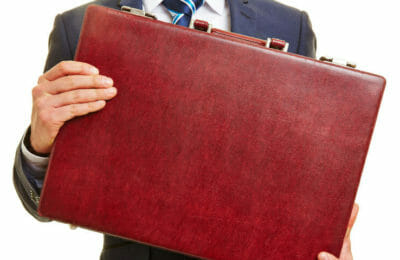 Autumn Budget 2021: first impressions Autumn Budget 2021: first impressions