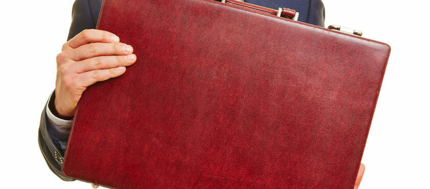 Budget 2020 UK – To go ahead on March 11! Budget 2020 UK – To go ahead on March 11!