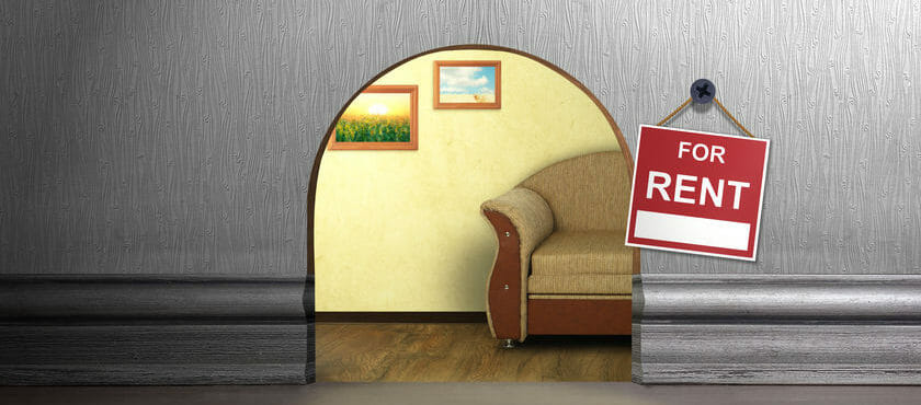 Buy-to-let: A good investment? Buy-to-let: A good investment?