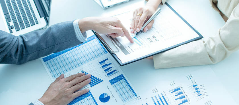 5 signs you need to change your accountant 5 signs you need to change your accountant