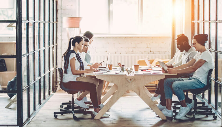 IR35 changes 2020 explained