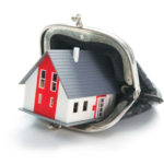 Undeclared rental income: Know the rules