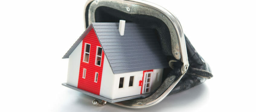 Undeclared rental income: Know the rules Undeclared rental income: Know the rules