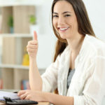 Bookkeeping services – do you need them? How to hire a bookkeeper