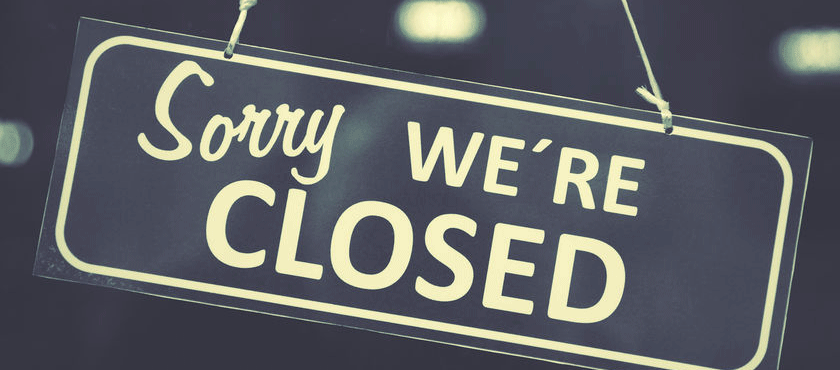 Coronavirus update 24 March (1): Full list of businesses allowed to stay open Coronavirus update 24 March (1): Full list of businesses allowed to stay open