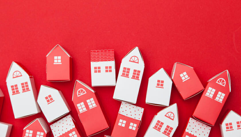 Capital Gains Tax 30-day rule