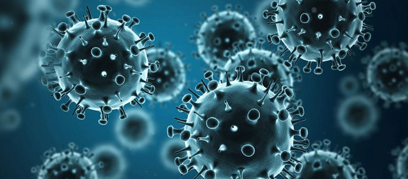 Coronavirus business help – 8 things you need to know Coronavirus business help – 8 things you need to know