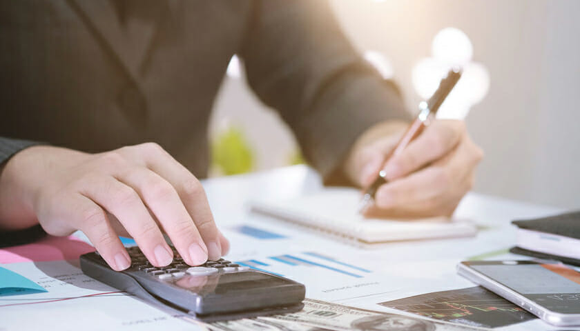 credit control