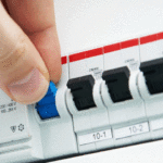 EICR Landlord – electrical safety checks for landlords – the rules