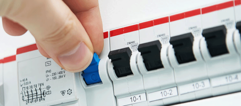 Electrical safety checks for landlords – new rules 2020 Electrical safety checks for landlords – new rules 2020