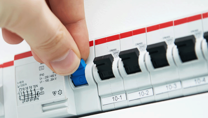 EICR Landlord – electrical safety checks for landlords – the rules