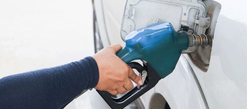 Coronavirus update 25 March: Sole traders, construction, brewing, fuel prices and more Coronavirus update 25 March: Sole traders, construction, brewing, fuel prices and more