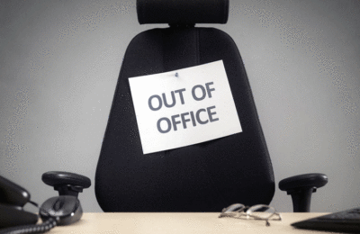 Furlough leave: Can your business claim? Furlough leave: Can your business claim?