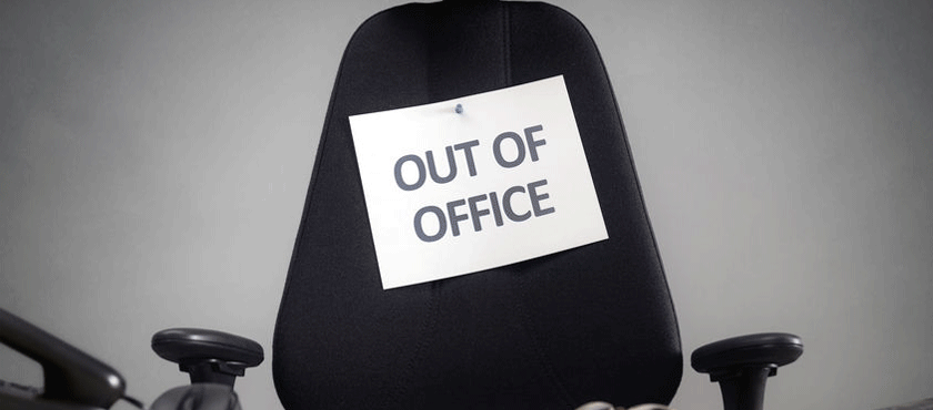 Furlough leave: Can your business claim? Furlough leave: Can your business claim?
