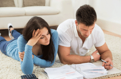 Coronavirus money help – the pandemic and your personal finances Coronavirus money help – the pandemic and your personal finances