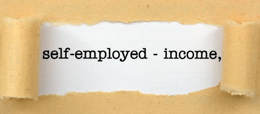 Coronavirus update 26 March (2): Chancellor announces self-employed income support scheme Coronavirus update 26 March (2): Chancellor announces self-employed income support scheme