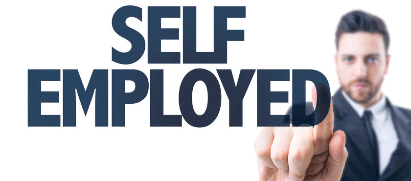 Coronavirus update 27 March: self-employed scheme, loan guarantees and manufacturing Coronavirus update 27 March: self-employed scheme, loan guarantees and manufacturing
