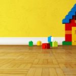 Landlord looking to transfer property to a limited company – the pros and cons