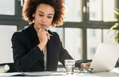 Are you prepared for a Coronavirus Job Retention Scheme Audit? Are you prepared for a Coronavirus Job Retention Scheme Audit?