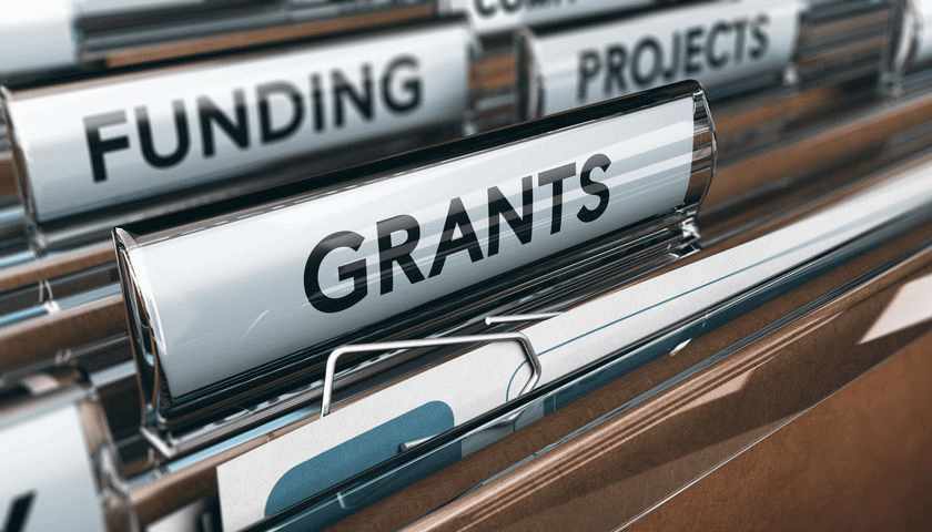 Coronavirus Small Business Grant Fund - does your council have the correct details?