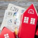 Save Tax on your Buy To Lets without Incorporating…for married couples