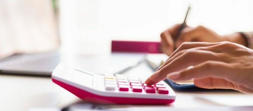 Make sure your business doesn’t fall foul of the Minimum Wage legislation Make sure your business doesn’t fall foul of the Minimum Wage legislation