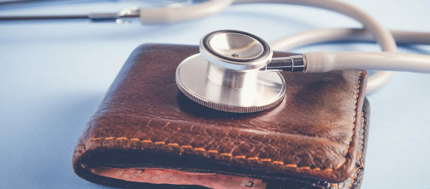 Coronavirus Update 20 May: Future Fund Scheme opens, Statutory Sick Pay Rebate claims begin next week Coronavirus Update 20 May: Future Fund Scheme opens, Statutory Sick Pay Rebate claims begin next week
