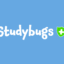 Studybugs