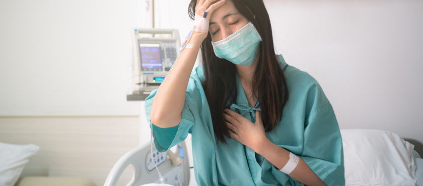 SSP Rebate – can you reclaim Statutory Sick Pay paid to employees with Coronavirus? SSP Rebate – can you reclaim Statutory Sick Pay paid to employees with Coronavirus?