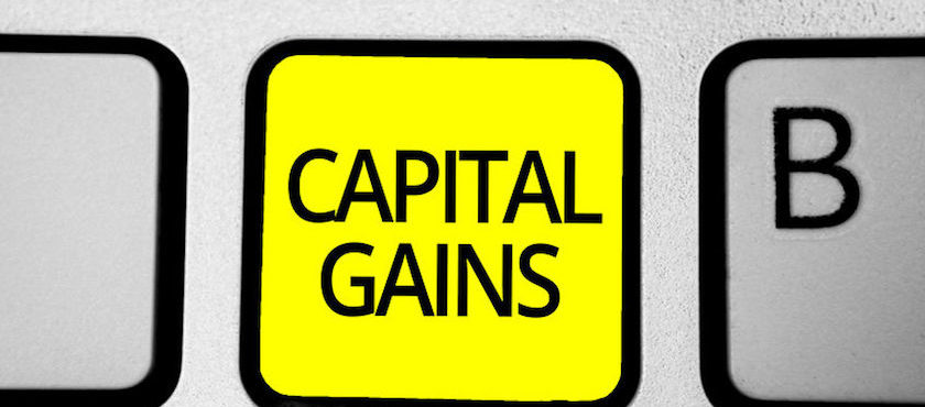 Capital Gains Tax on property sales – new express service Capital Gains Tax on property sales – new express service
