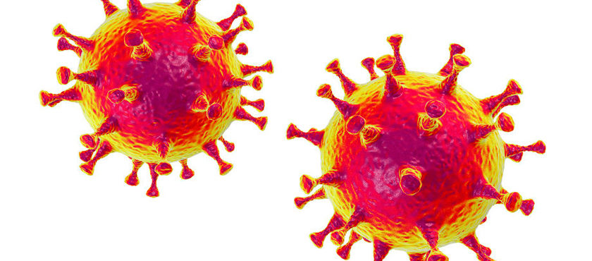Coronavirus Update 1 June: furlough scheme extension & changes, SEISS extended until August Coronavirus Update 1 June: furlough scheme extension & changes, SEISS extended until August