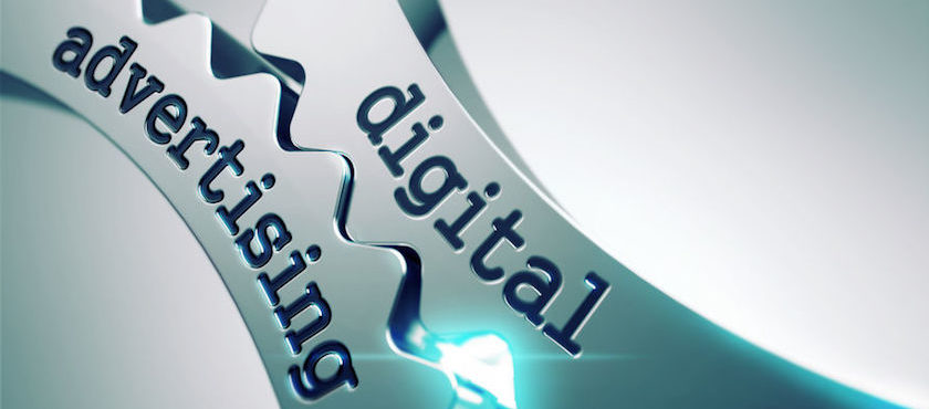 UK SMEs: £25m free Google ads credit and digital mentoring package announced UK SMEs: £25m free Google ads credit and digital mentoring package announced