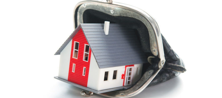Coronavirus Update 3 June: mortgage payment holiday extensions available from tomorrow Coronavirus Update 3 June: mortgage payment holiday extensions available from tomorrow