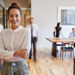 Flexible Working – how does it work?