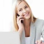 How to run a business? – free up more of your time